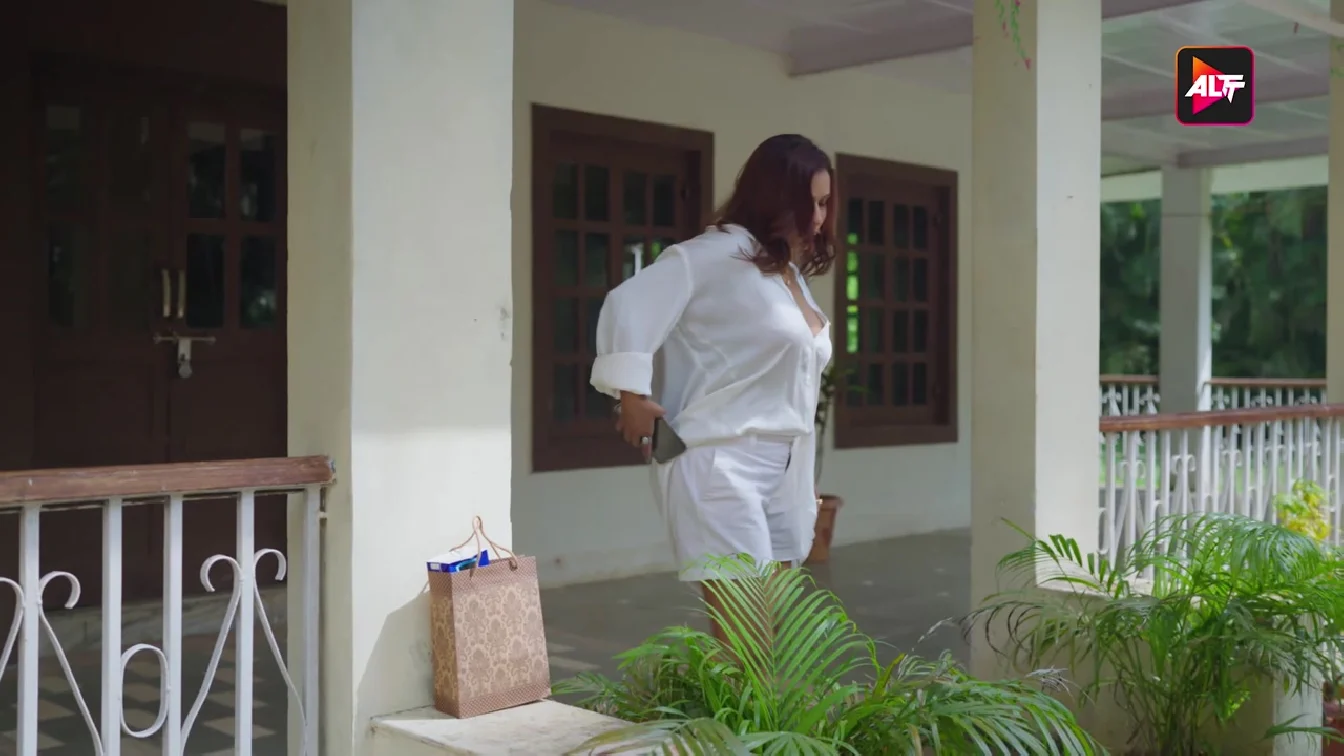 Namkeen Kisse S01 E01-02 AltBalaji